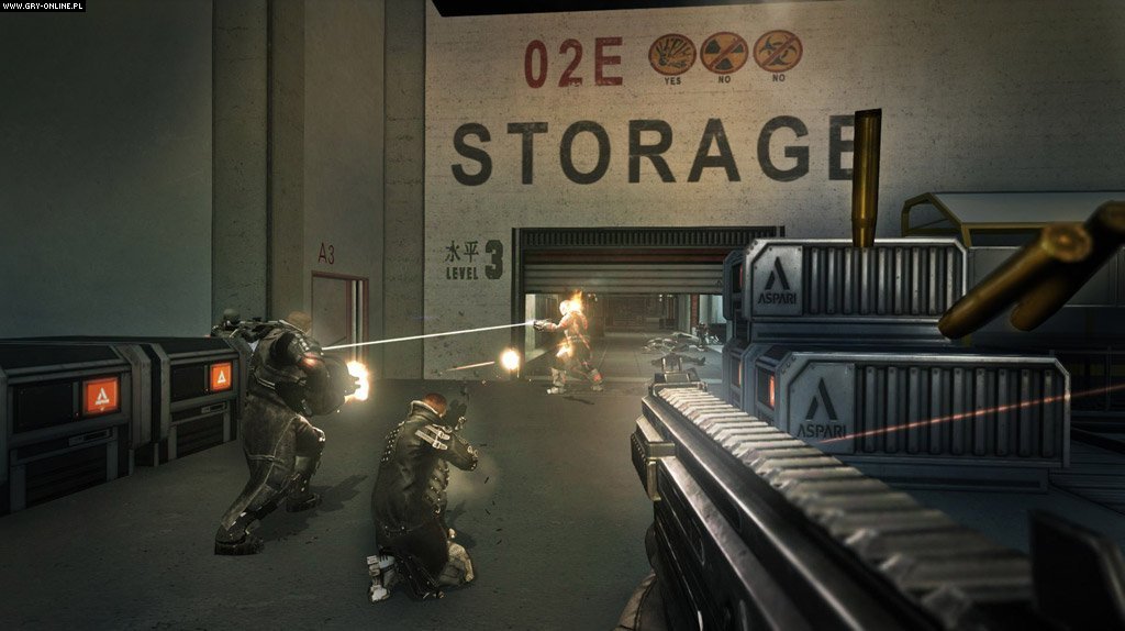 Black Box Repack - Syndicate - Blackboxrepack.com