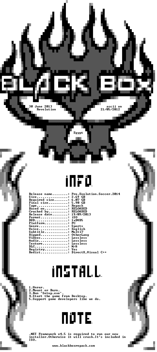 NFO