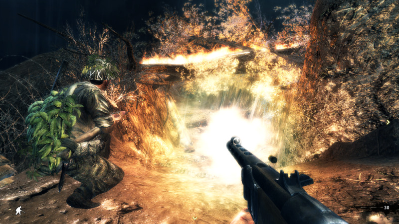 Black Box Repack -7554 - Blackboxrepack.com