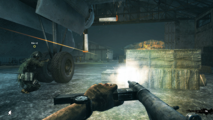 Black Box Repack - 7554 - Blackboxrepack.com