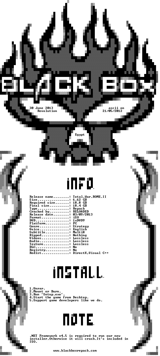 NFO
