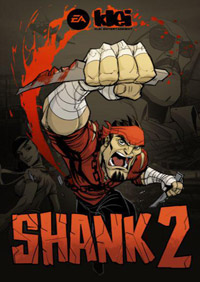 Black Box Repack - Shank 2 - Blackboxrepack.com