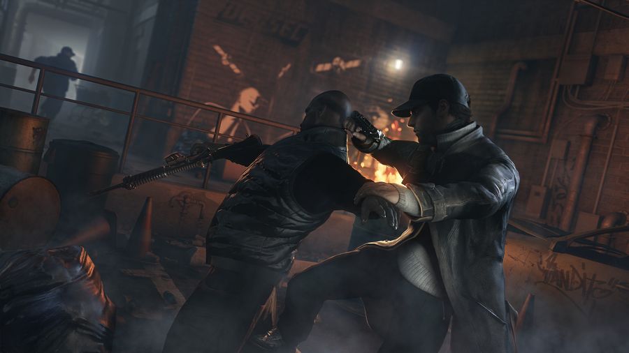 Watch_Dogs-Black Box