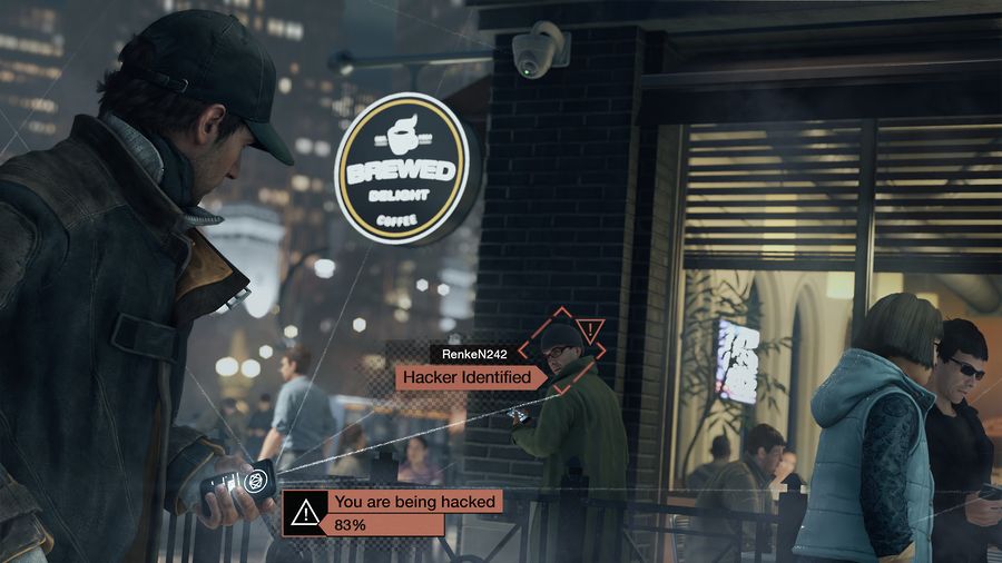 Watch_Dogs-Black Box