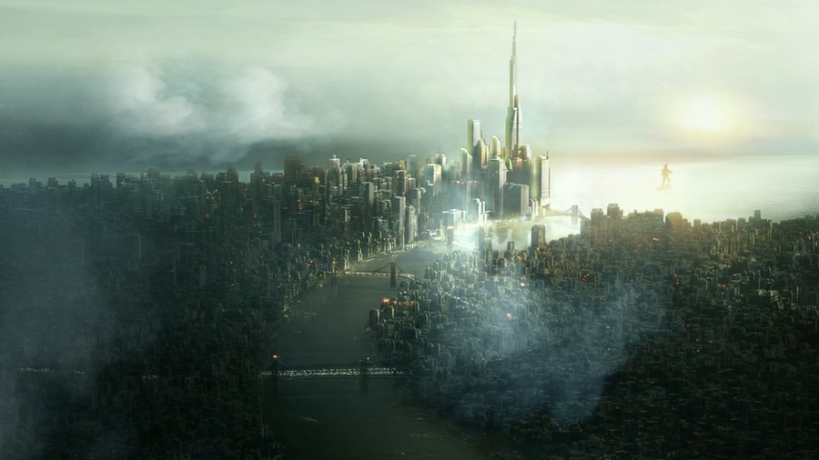 Black Box Repack - Ridge Racer Unbounded - Blackboxrepack.com