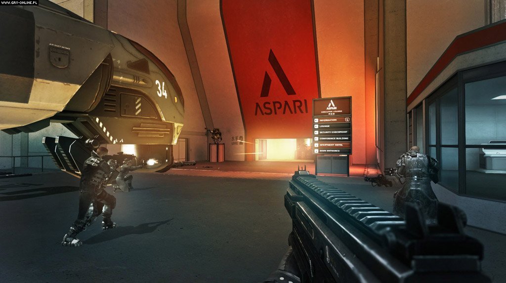 Black Box Repack - Syndicate - Blackboxrepack.com