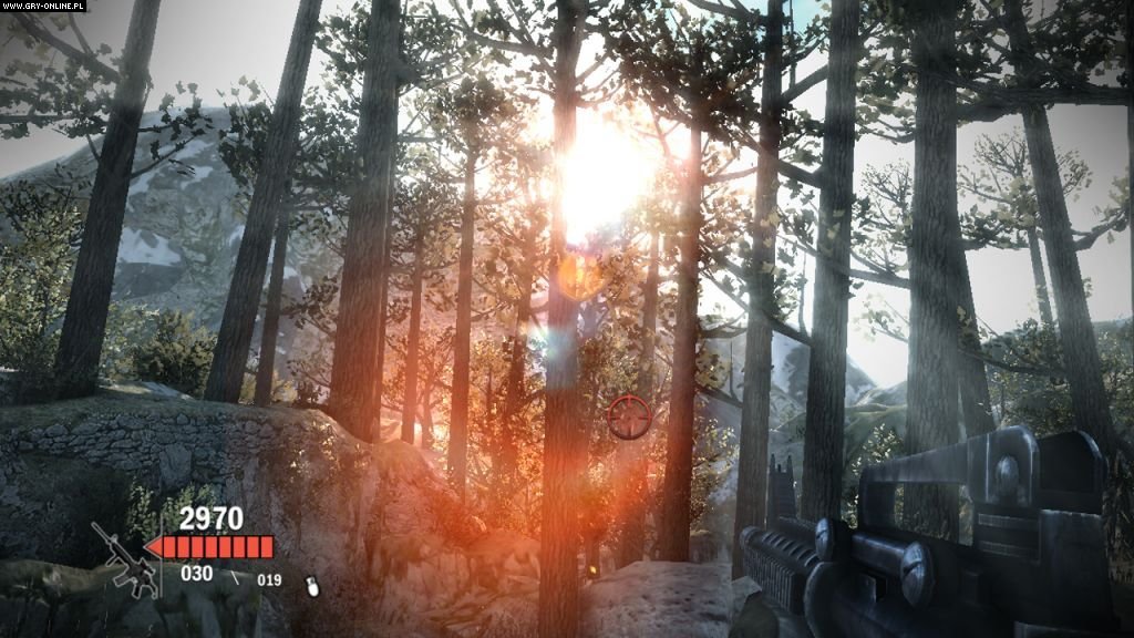 Black Box Repack - Heavy Fire: Afghanistan - Blackboxrepack.com