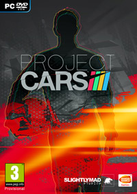 Project CARS GOTY-Black Box - www.blackboxrepack.com