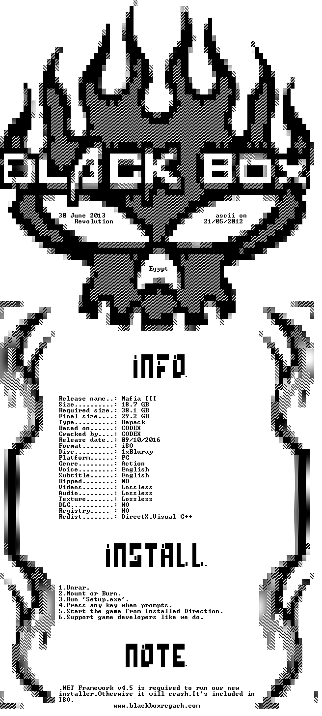 NFO