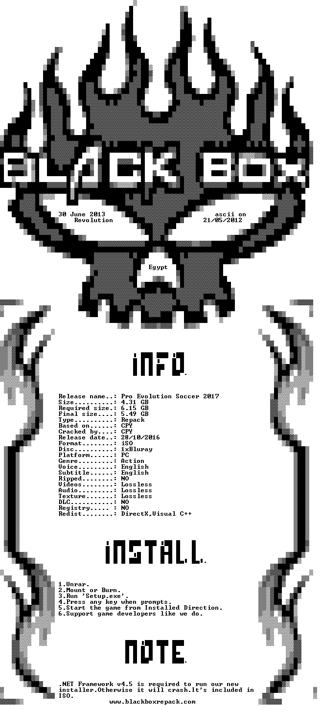 NFO