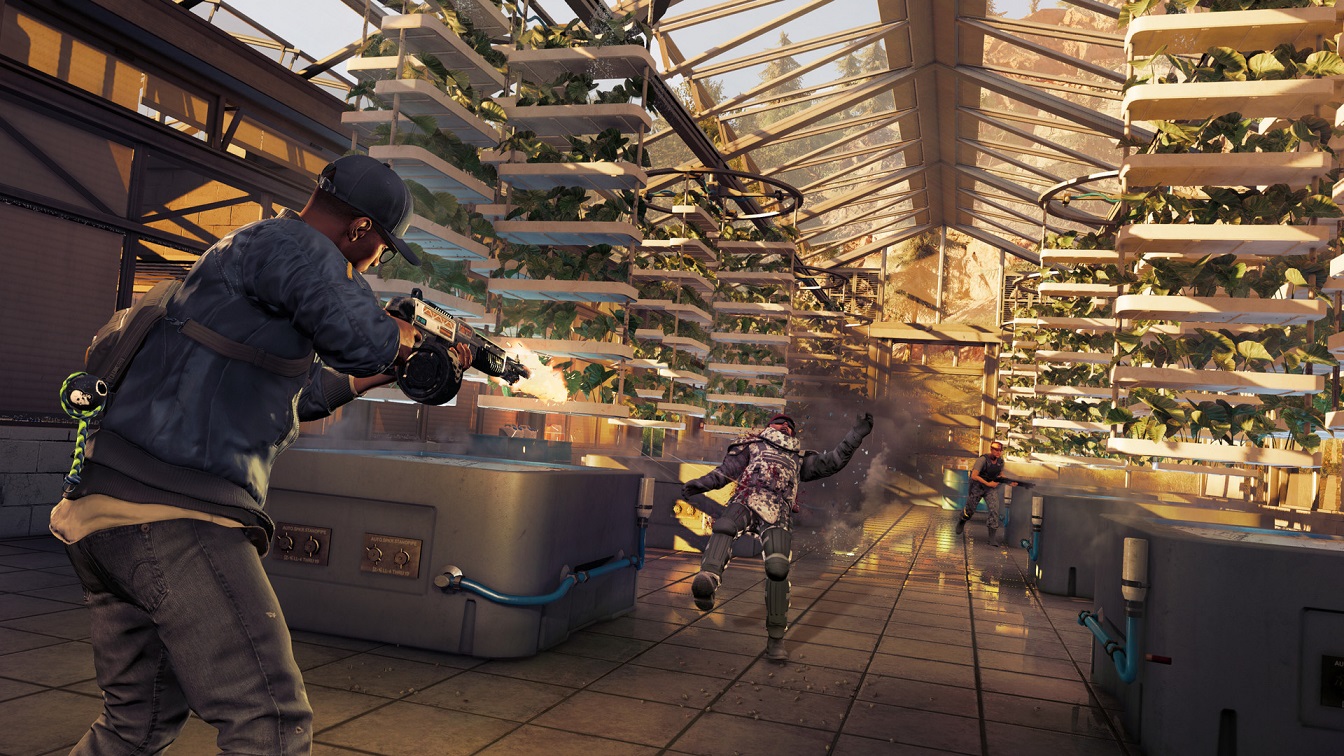 Watch_Dogs 2-Black Box