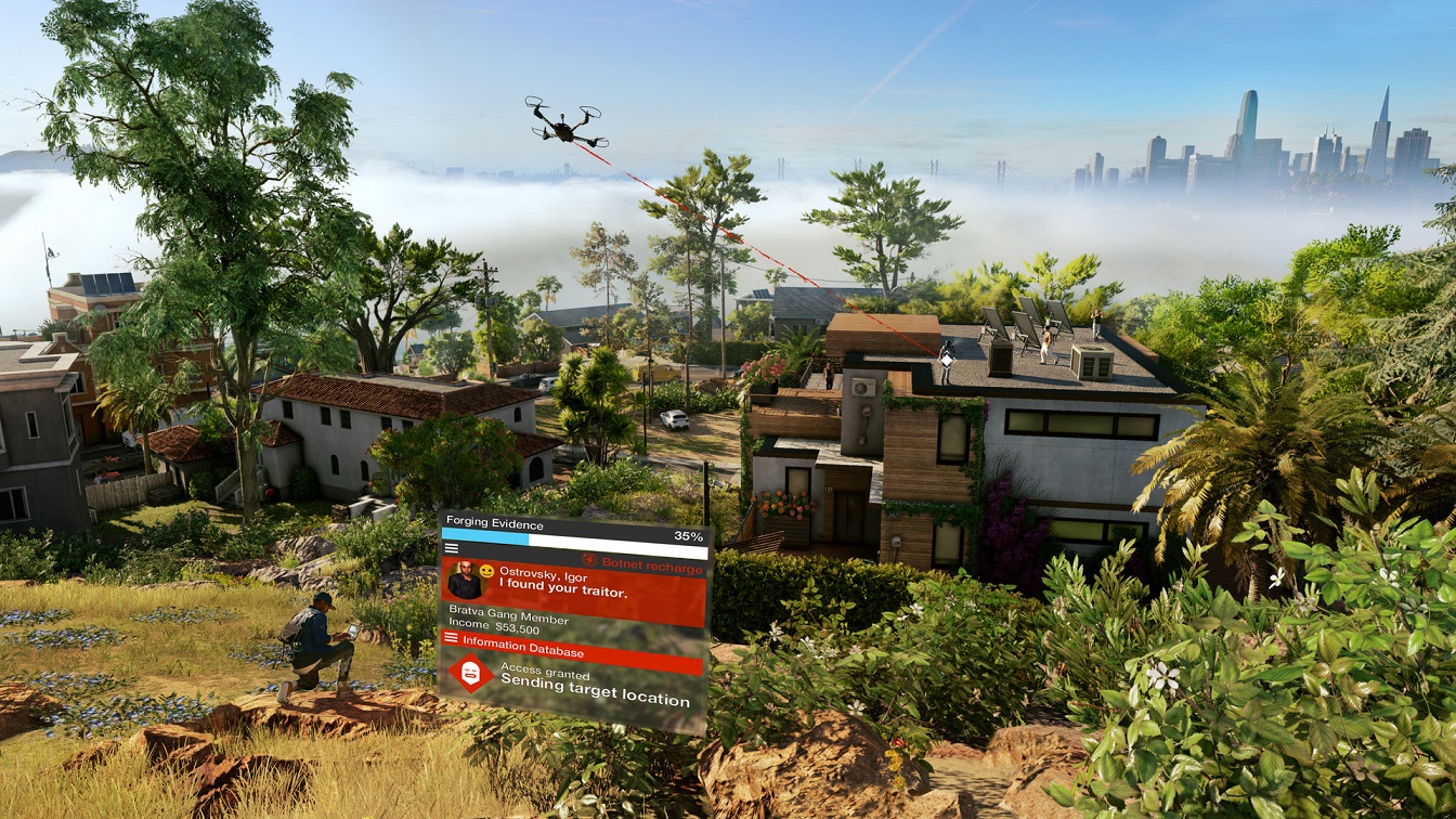 Watch_Dogs 2-Black Box