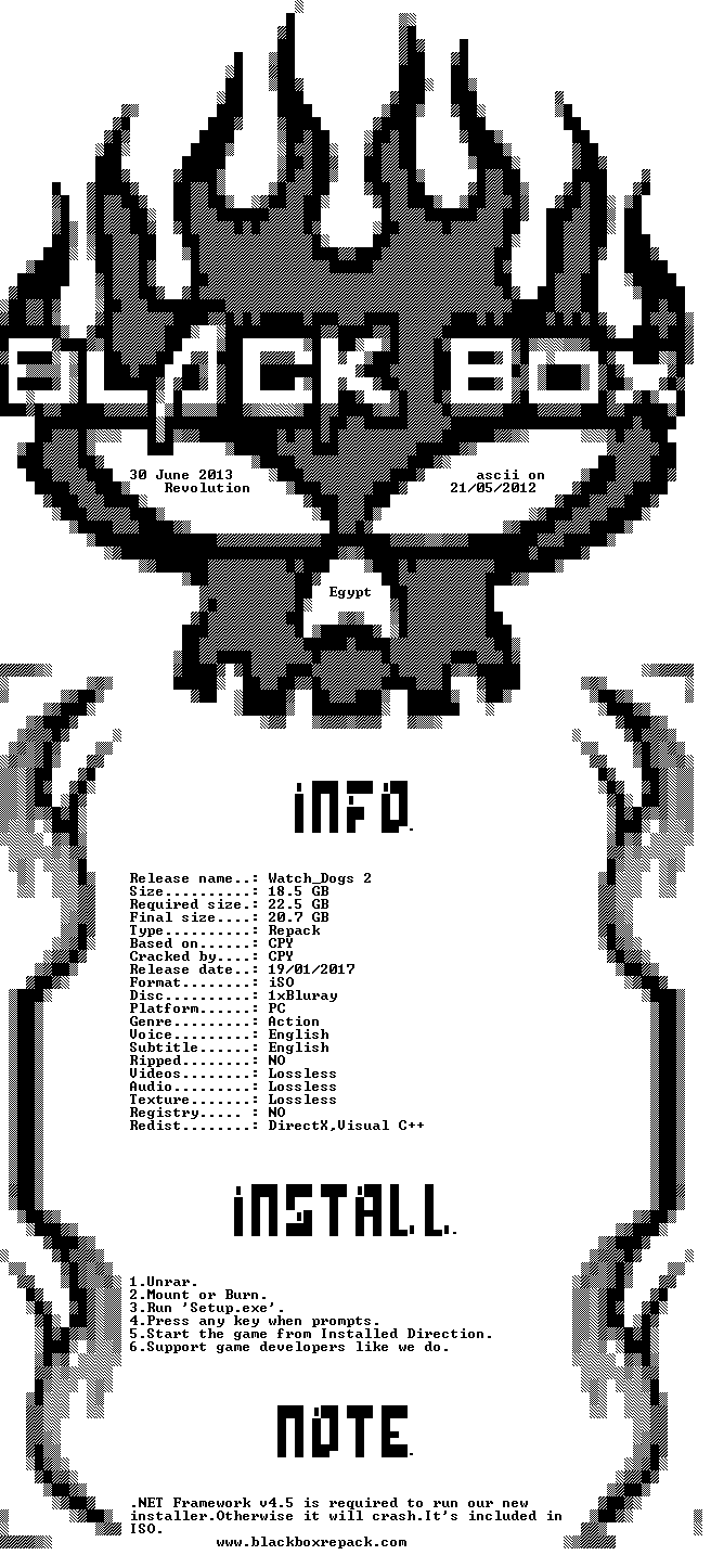 NFO