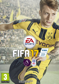FIFA 17-Black Box - www.blackboxrepack.com