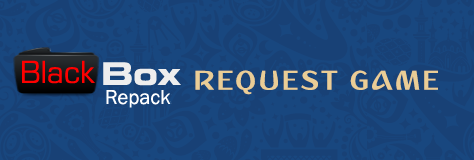 Request