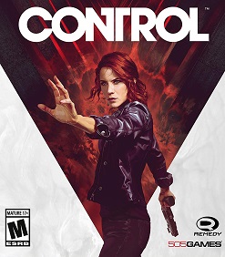 Control-Black Box - www.blackboxrepack.com