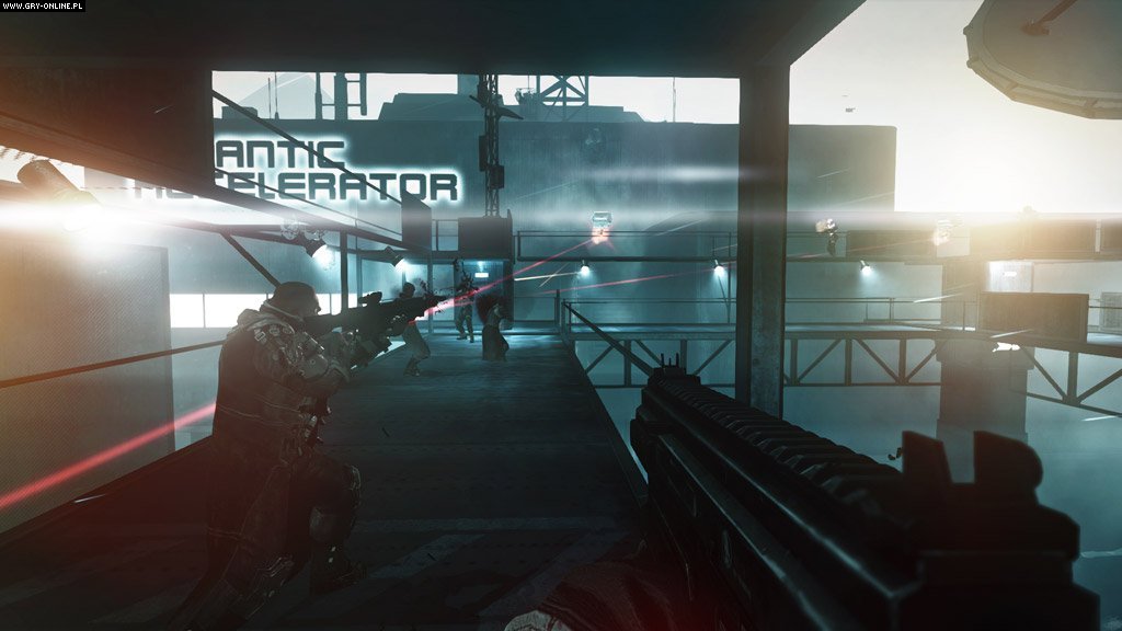 Black Box Repack - Syndicate - Blackboxrepack.com